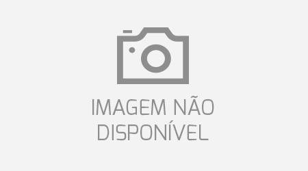 Banner indisponível