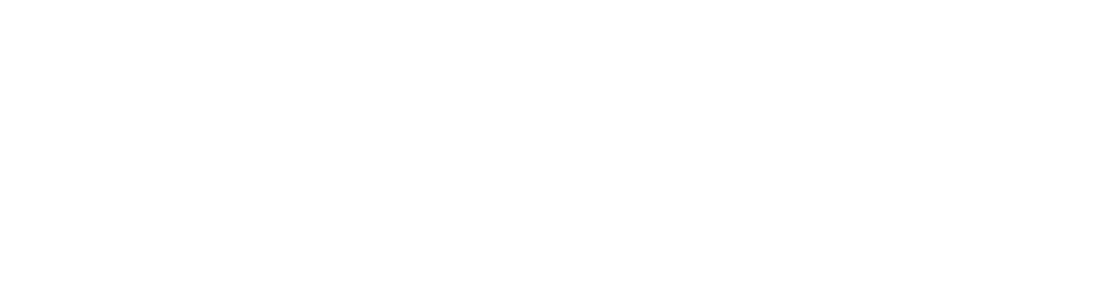 academia solaris