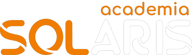 academia solaris