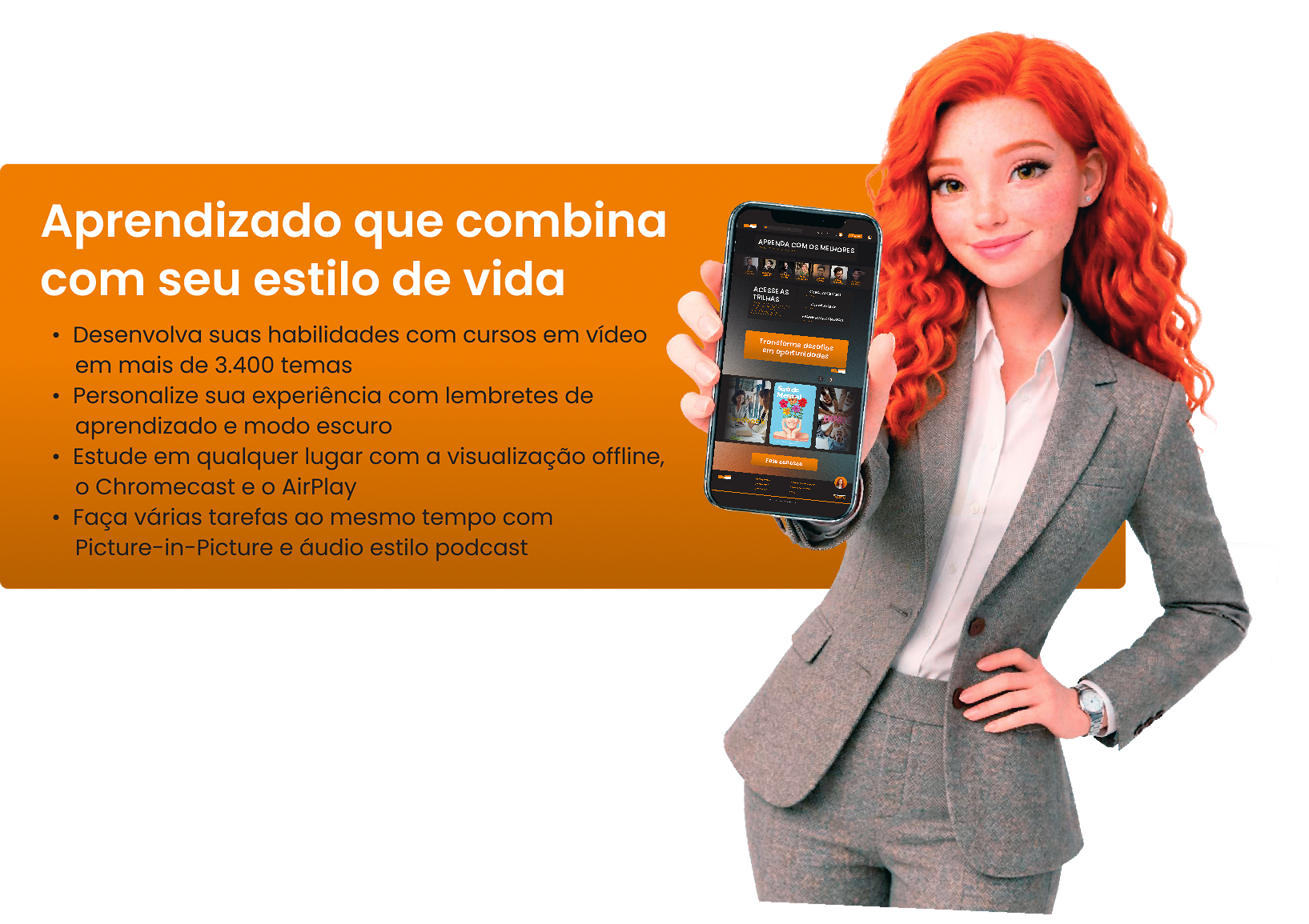 academia solaris