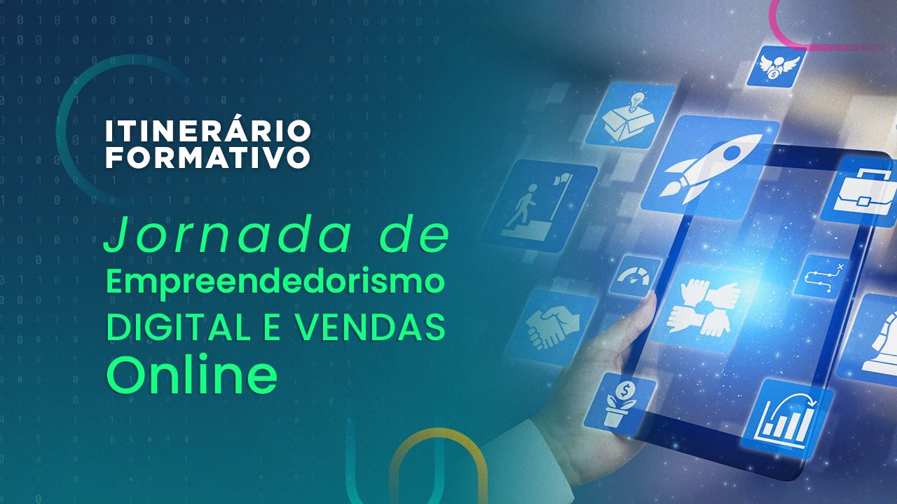 Curso 2 - Estratégias de Marketing Digital Orientas por IA